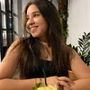 laraabbott3
