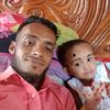 user655103762