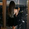 thesqueen1_sania