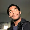 monsieur_coucs