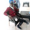 user5773490359948