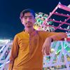 rajabalimallah394