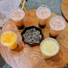 ngoc_anh429