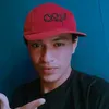 kresnaabets21