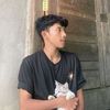 smsury