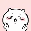 3oi2q__