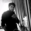 resad_4141