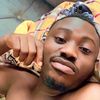 oladeleopeyemi165