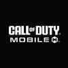 Call of Duty®: Mobile Thailand