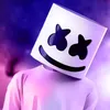user9248759295982