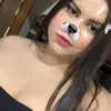 _lulizz7