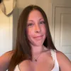 molly.ha19