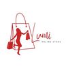 shopwithlumi1