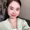 homesmediant99
