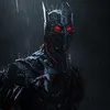 usergrimknight