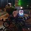 rohman..jrx