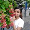 phng.hng2066