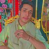 ameerzada2626