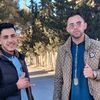 aymenbelkhir21