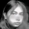 moonhalo283