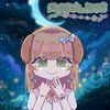 alyaniyaya