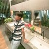 levl_18