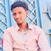 darasamoot