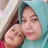 yayasari21