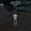 pachy_lamelo