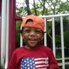 jalenwaithe498