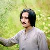 rabnawaz7111