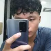 ravenralphrivera