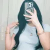 user8361138323937