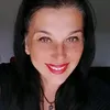 sanda_mona