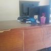 user29290124936615