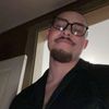 brendenclark2