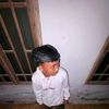 juvenforyou1