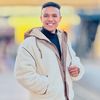 مانا برودكشن 🔥🎤