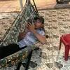 userbcpaabpitm