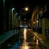 juni_83