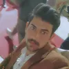 mhamed.078