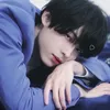 ♡
