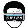 geekskizo