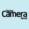 DigitalCameraWorld
