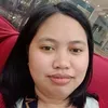 _itcj