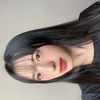 daisyjkt48