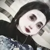 kh.trann09