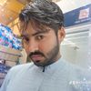 irfan6992
