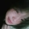 yeuanh123_1