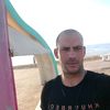 user362605771271